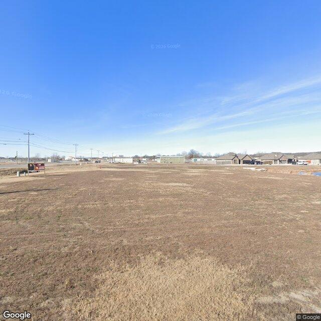 103 Phillips Street, Skiatook