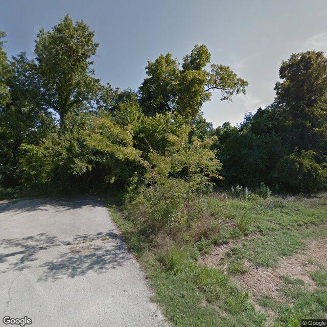 118 Hwy 62/412 E, Salem