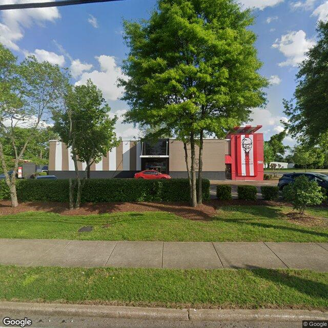 675 Nashville Pike, gallatin