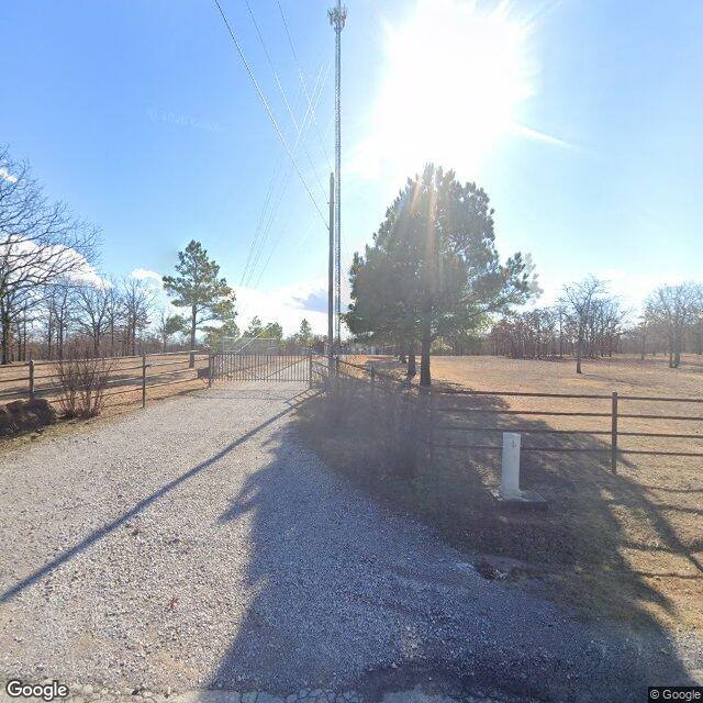 17011 N 116th West Avenue, Skiatook