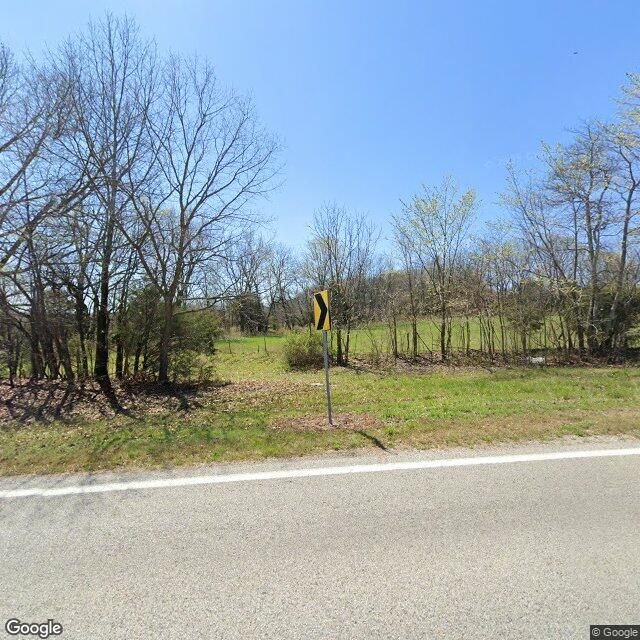 19807 Arkansas 127, Garfield