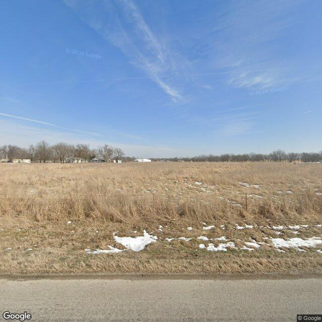 38020 N 4030 Road, Collinsville