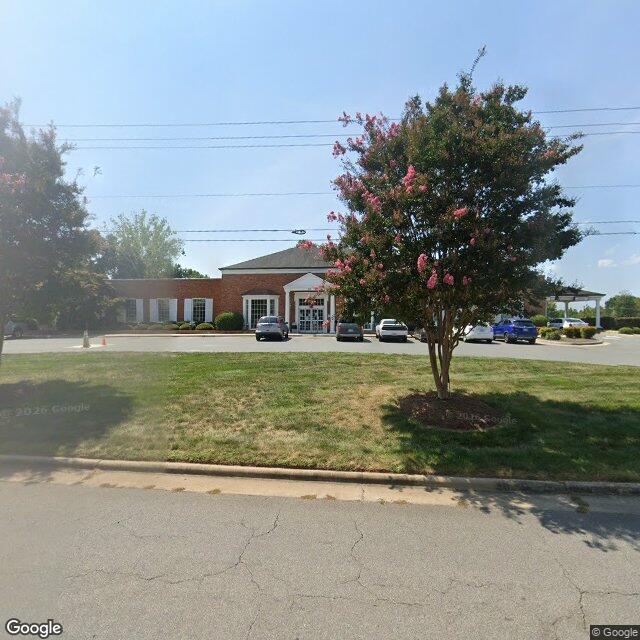 509 S Van Buren Rd, Eden