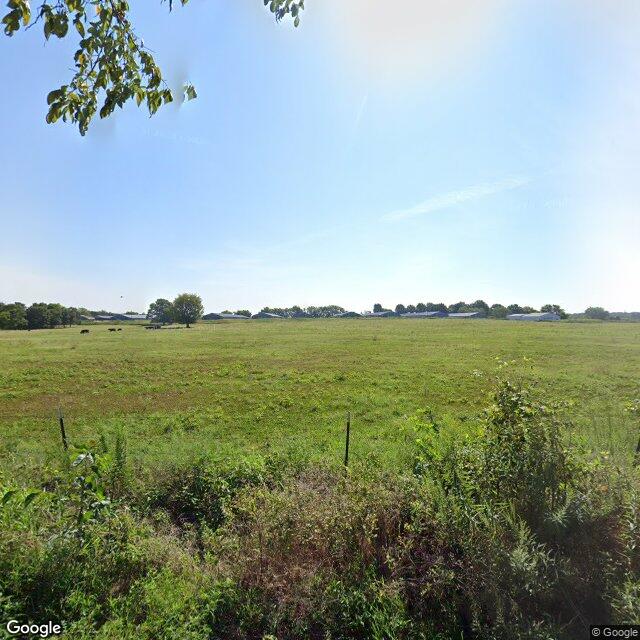 68400 E 330TH RD, JAY