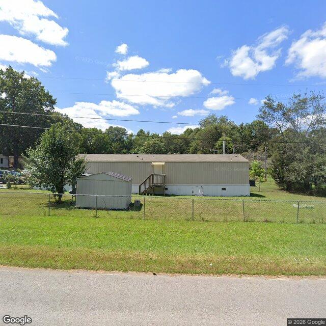 1026 Ross Lane, Clarksville, Tn 37042, 2811 Woodlawn Road, Woodlawn, Tn 37191, 2791 Woodlawn Road, Woodlawn, Tn 37191, Draper