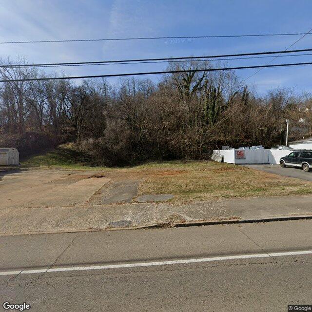 984 Lynn Garden Drive, Kingsport