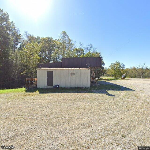 27090 Scott Highway, Winfield