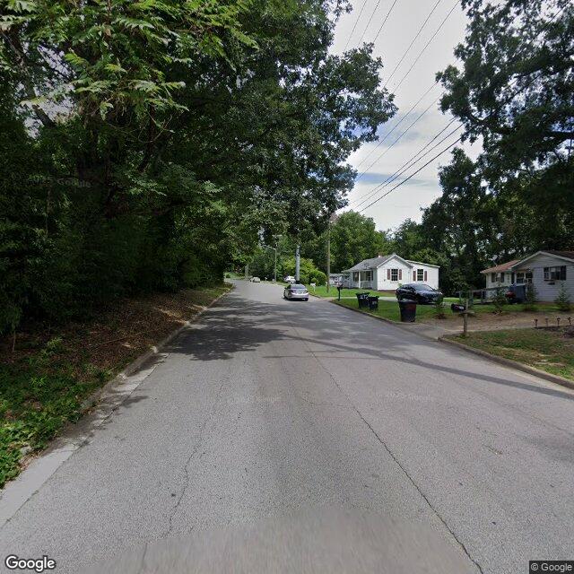 0 Wendell Scott DR, Danville