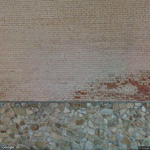 114 West Jackson Street, Gate City