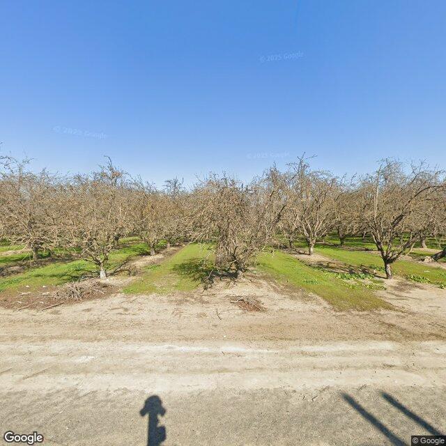 3150 W Lincoln Ave, anaheim