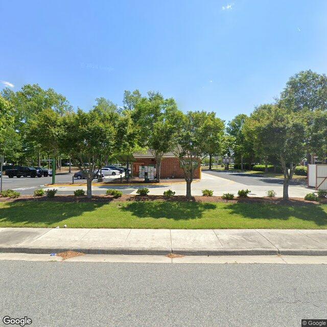 217 Carmichael Way, chesapeake