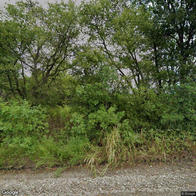 24600 S 4260 Road, Chelsea