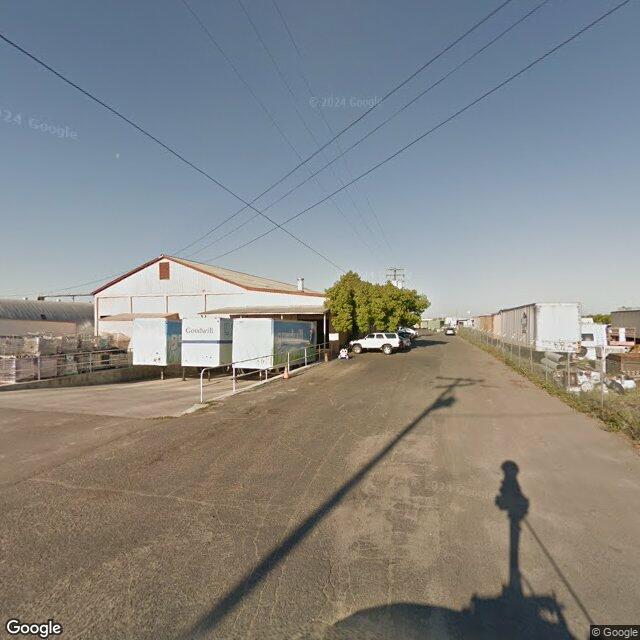 5741 E Central Ave, fresno