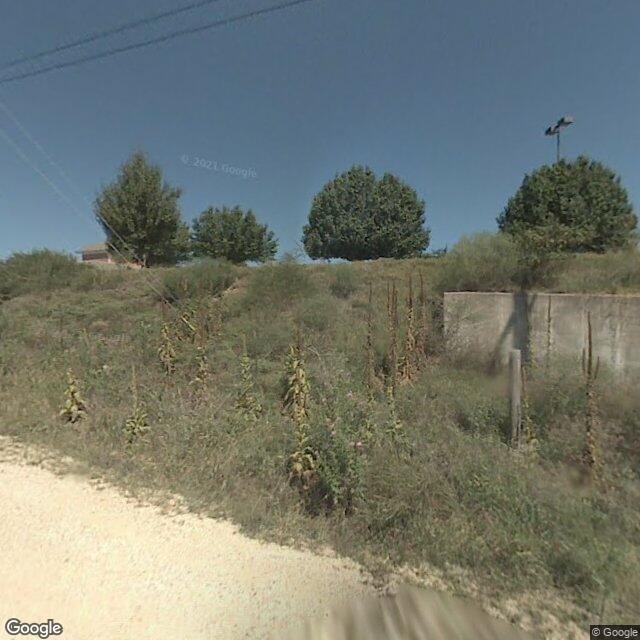2527 State Highway 248, Branson