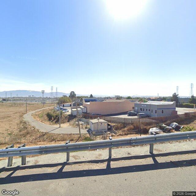 516 N. Main St, lake-elsinore