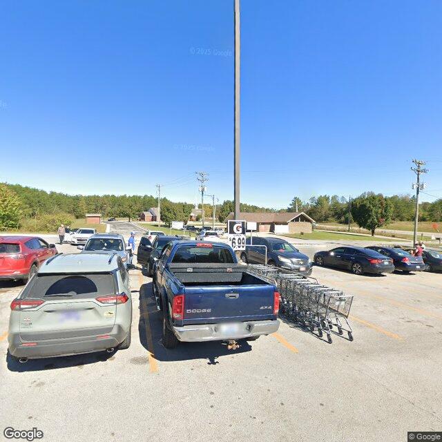 0 Highway 27, Winfield