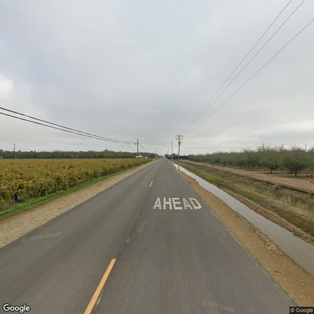 5100 California Ave, bakersfield