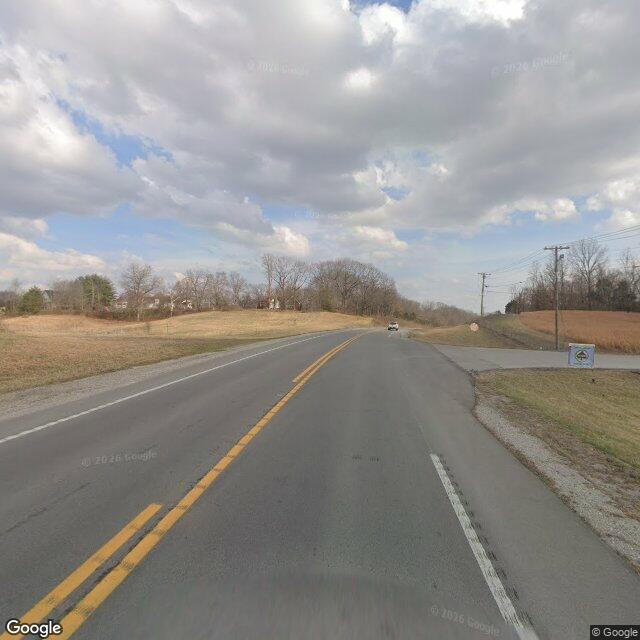 701 Industrial Bypass Nort, Franklin