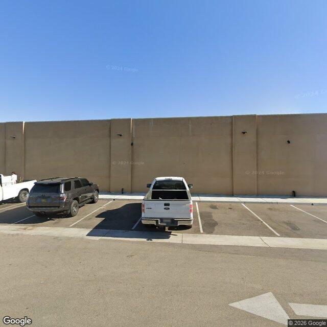 1254 N Peach Ave, fresno