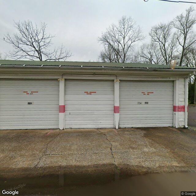 90 Commerce Street, Hardin