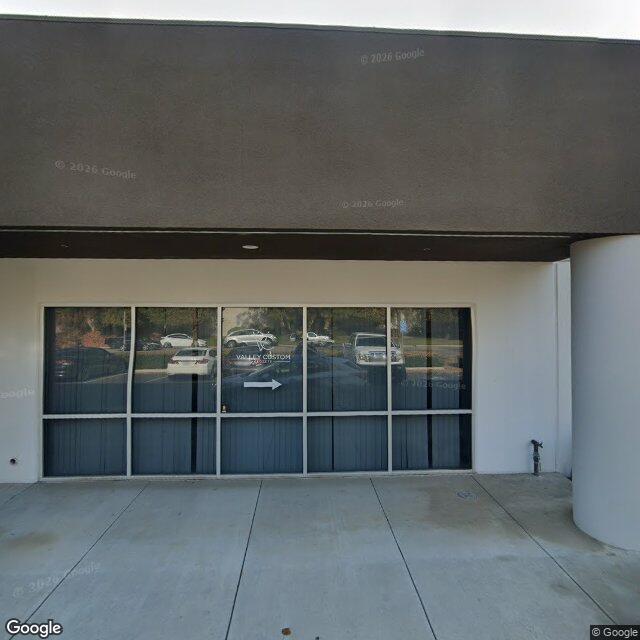 2695 N Fowler Ave, fresno