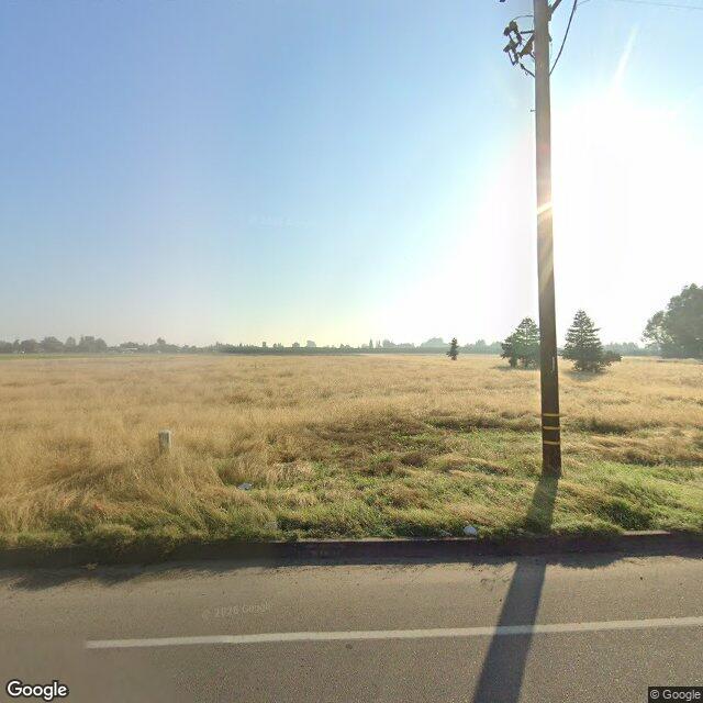 2744 Locan Avenue, Clovis