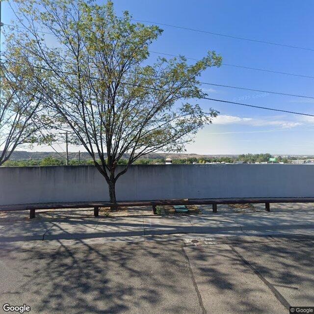 6588 E Main St, Farmington