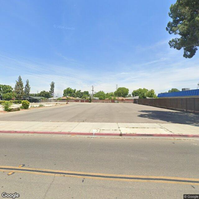 3122 N Millbrook Ave, fresno