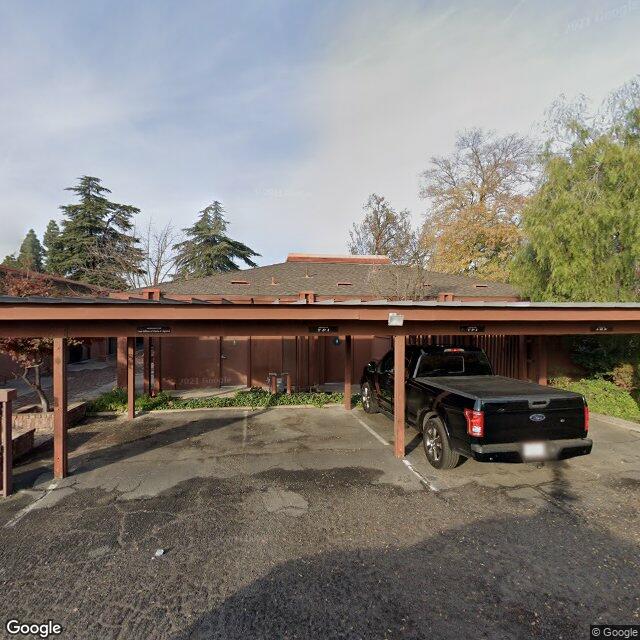 1255 W. Shaw Avenue, fresno