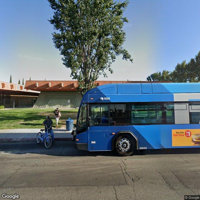 30 W Shaw Ave, clovis