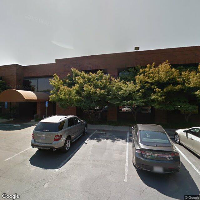 240 W Shaw Ave, Clovis