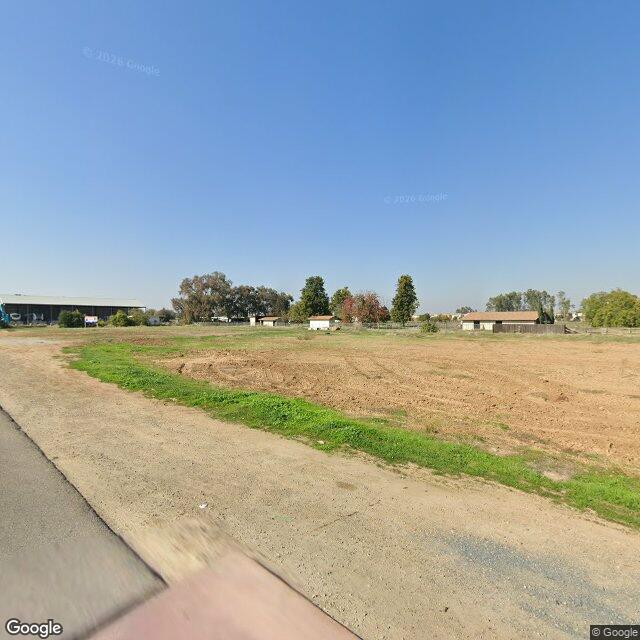 1886 LEONARD AVE, CLOVIS