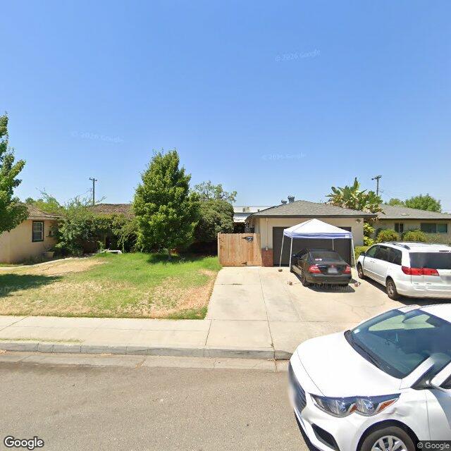 145 Shaw Ave, clovis