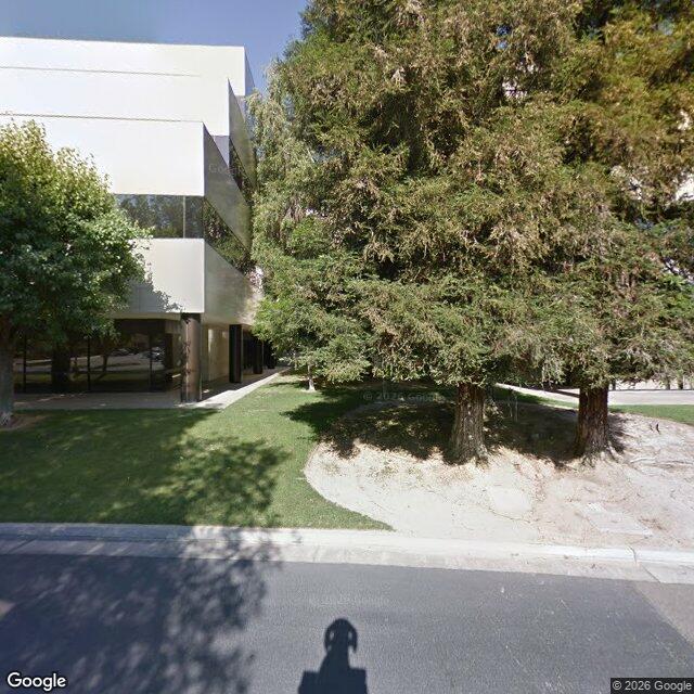 5250 N Palm Ave, fresno