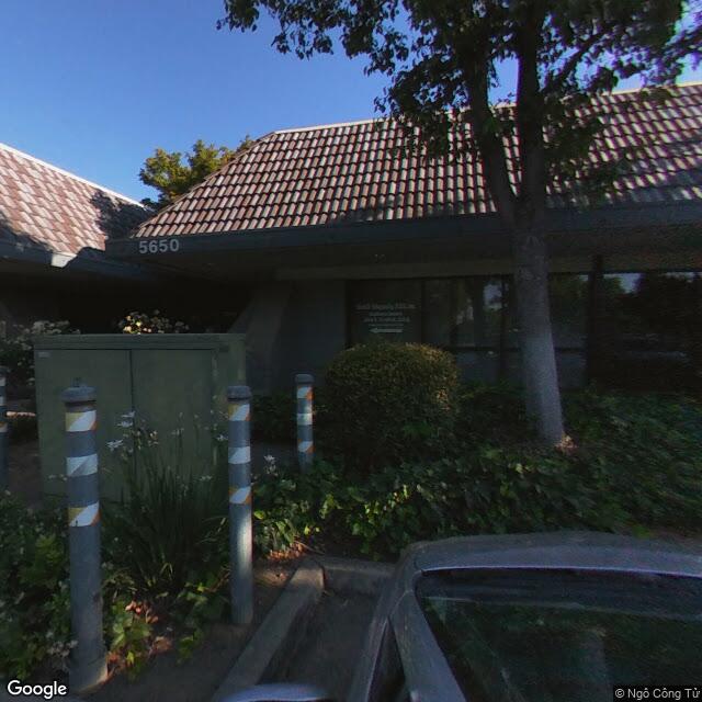 5640 N Fresno St, fresno