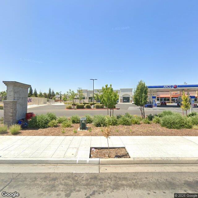 4371 W Bullard Ave, fresno