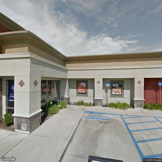 1680 Herndon Ave, fresno
