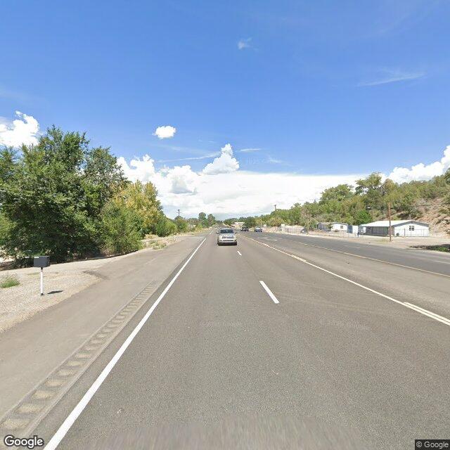 Lot 2A Road 2950, Aztec
