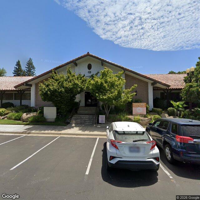 7170 N Financial Dr, fresno