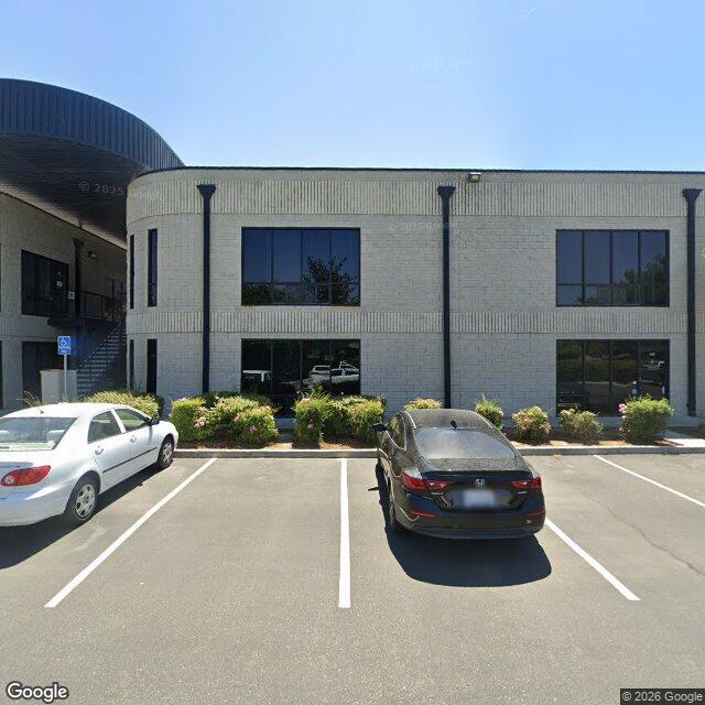 7600 N. Ingram Ave, fresno