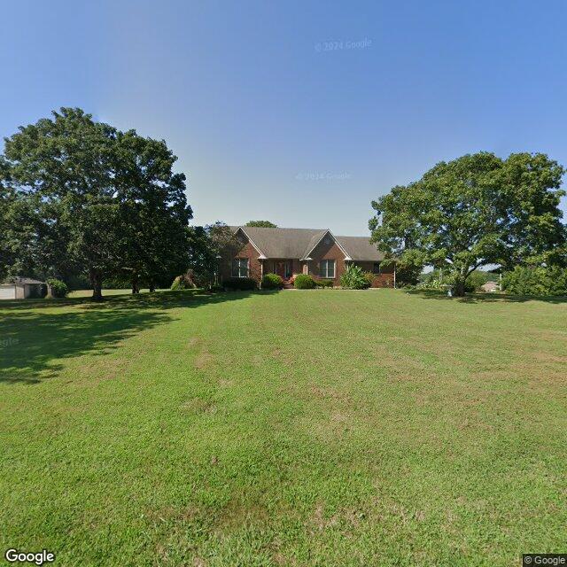500 East Noel, Cadiz