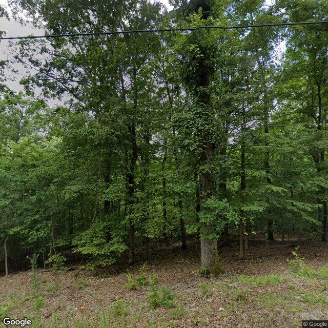 59 59 Shore Drive, Cadiz