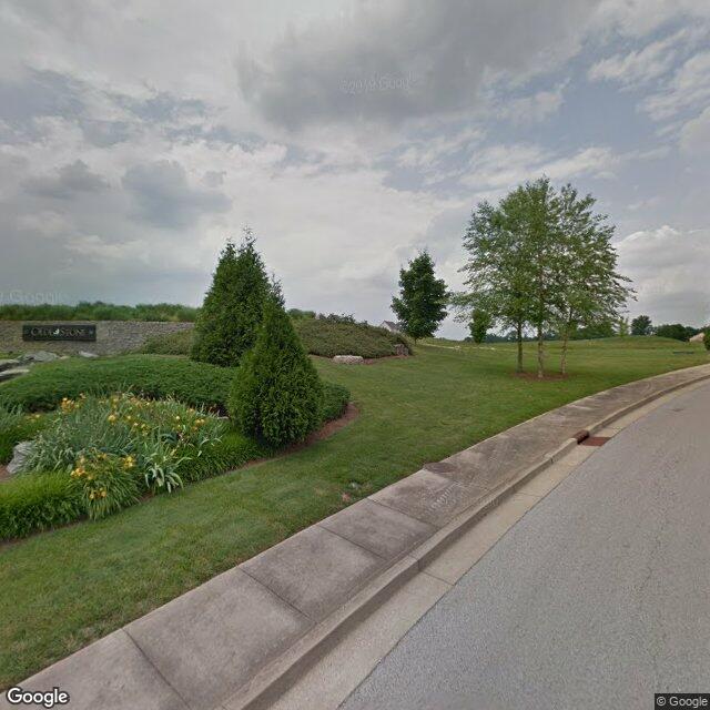 1175 Drakes Ridge Lane, Bowling Green