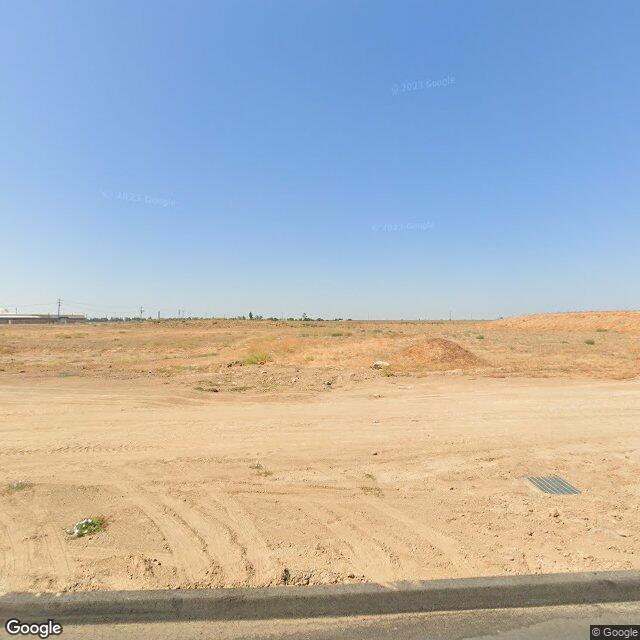 3720 Avenue 17, Madera