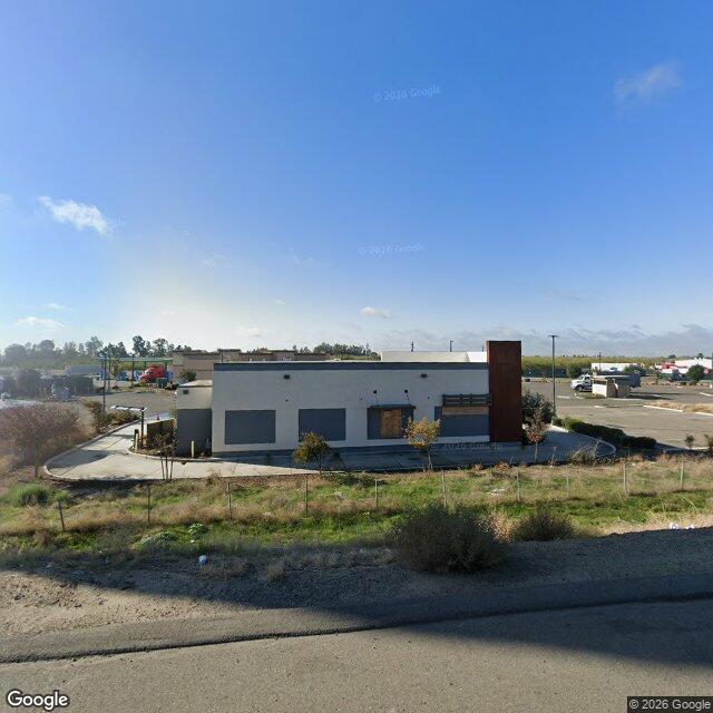 18463 Rd 23, Madera