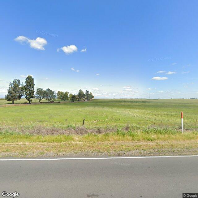 2145 Kennedy Street, Madera