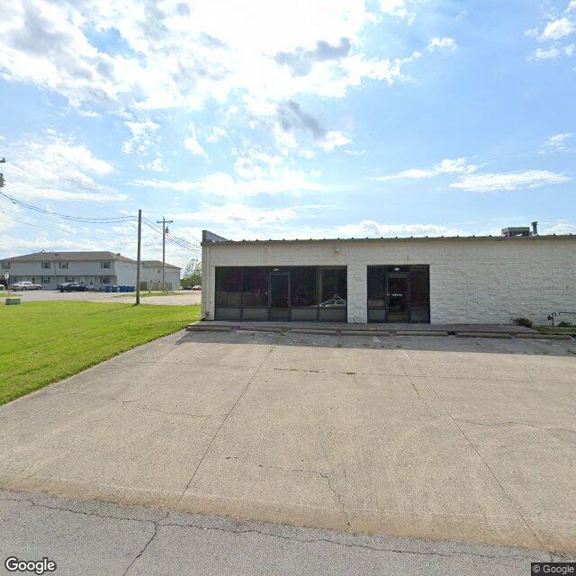270-272-276 E Mt Vernon St 107-109 St, Nixa