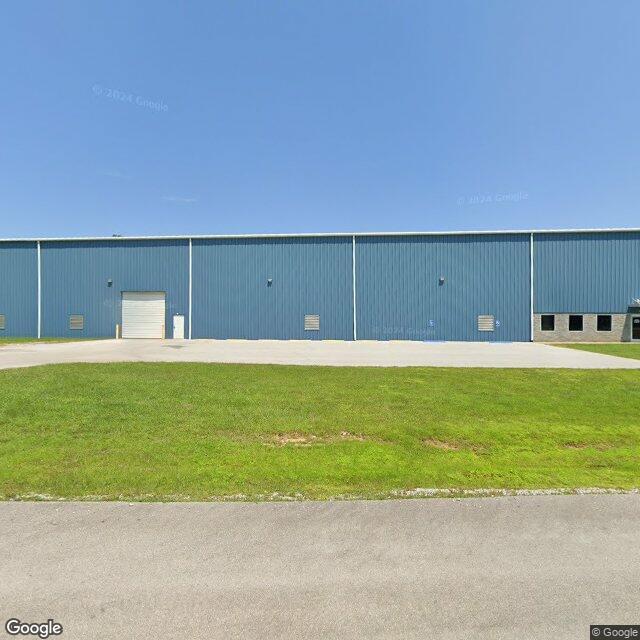 40 Triplett Drive, London