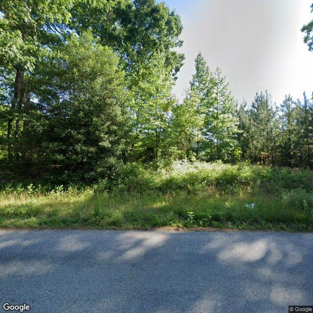 16600 Sunnybrook Road, Petersburg