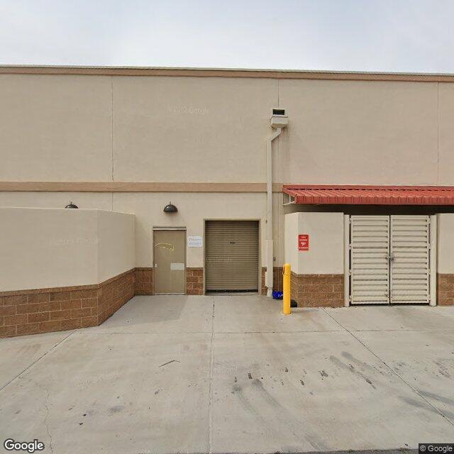1849 W Sunset Blvd, St. George